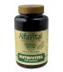 ALFAVITAL 120 comp. 1200 mg. Herdibel