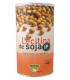 LECITINA DE SOJA IP NO GMO 400 gr.