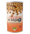 Lecitina De Soja Ip Herdibel 400 Gr.