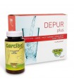 Pack Control Peso De Herdibel