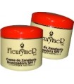 Crema Solar Zanahoria Spf 7 Fleurymer