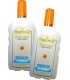 Body Milk Natural Fleurymer