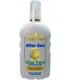 After Sun Aloe Vera y Plantas Fleurymer