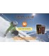 CREMA SOLAR ALTA PROTECCION 50 FLEURYMER