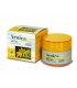 Arnica pomada 75 ml Farmaderbe