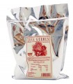 Leva-Germen Bolsa 300 Gr. Herdibel