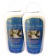 Crema de Manos al Aloe Vera y Plantas Medicinales Fleurymer