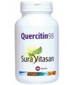 Quercitin 98  90 Caps. Suravitasan
