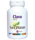 CLAVO SURA VITASAN 100 CAPSULAS