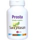 PROSTA SURA VITASAN 