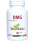 DMG N SURA VITASAN (N-Dimetilglicina 125mg) 