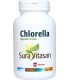 CHLORELLA 455 mg. 300 CAPS SURA VITASAN