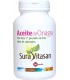 ACEITE ONAGRA 500 mg 1ª PRESION EN FRIO SURA VITASAN