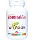 VisionaMax de Sura Vitasan