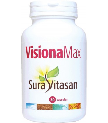 VisionaMax de Sura Vitasan