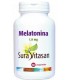 MELATONINA 1,9 mg  de SURA VITASAN