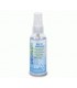 Deonat Fresh 75 ml