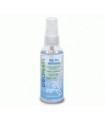Deonat Fresh Spray con Aloe 100 Ml - Farmaderbe