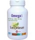 OMEGA 3 1.200 MG SURA VITASAN