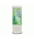 STICK DEONAT FRESH MINI 40 gr