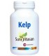 KELP SURA VITASAN (100 COMP. ALGA KELP)