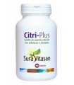 Citri-Plus 90 Capsulas Suravitasan