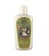 Leche Corporal Aloe +Tepezcohuite Fleurymer