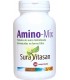 AMINO-MIX SURA VITASAN (240 COMP)
