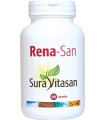 Rena-San 90 Caps. Suravitasan