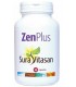 ZEN PLUS 30 CAPS SURA VITASAN 