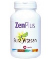Zen Plus 30 Caps Suravitasan