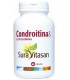 CONDROITINA & GLUCOSAMINA SURA VITASAN