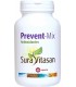 PREVENT-MIX SURA VITASAN