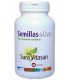 Semillas de Uva 95% Proantocianidinas Sura Vitasan