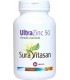 ULTRA ZINC SURA VITASAN 