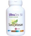 Ultra Zinc 50 Suravitasan