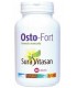 OSTO-FORT SURA VITASAN