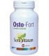 OSTO-FORT SURA VITASAN
