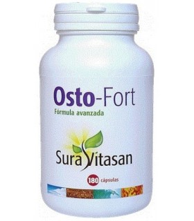 OSTO-FORT SURA VITASAN