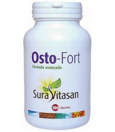 OSTO-FORT SURA VITASAN