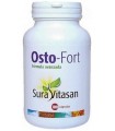 Osto-Fort Suravitasan