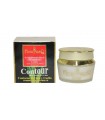 Crema De Contorno De Ojos Y Cuello