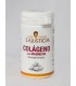 COLAGENO CON MAGNESIO 75 comp. ANA Mª LAJUSTICIA