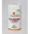 Colageno Con Magnesio 75 Comp. Ana Mª Lajusticia