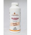 Colageno Con Magnesio Familiar 450 Comp. Ana Maria Lajusticia