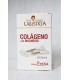 COLAGENO CON MAGNESIO 20 sticks ANA Mª LAJUSTICIA 