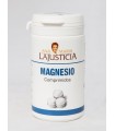 Magnesio 147 Comp. Ana Mª Lajusticia