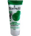 Crema Cellu Slim Zone Fleurymer