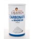 CARBONATO DE MAGNESIO POLVO 180 gr. ANA Mª LAJUSTICIA 