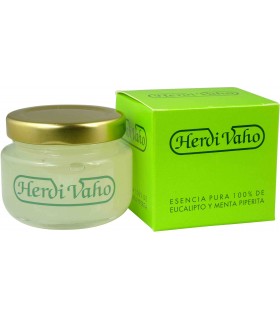 HERDI-VAHO   HERDIBEL
